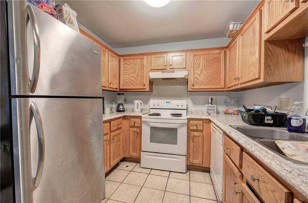 51 Wilma DR NW, Rome, GA 30165