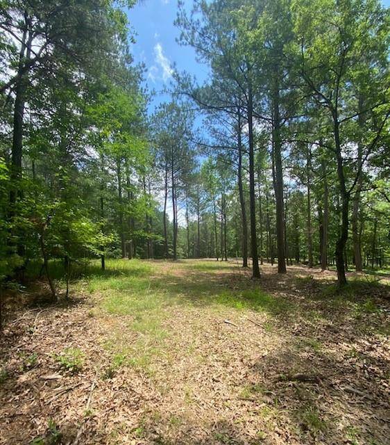 764 Everett Springs RD NE, Calhoun, GA 30701