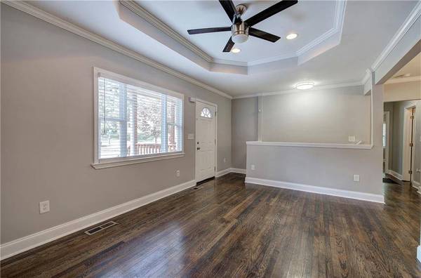 1204 Westridge RD SW, Atlanta, GA 30311