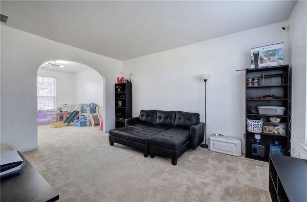 4508 Howell Farms RD NW, Acworth, GA 30101