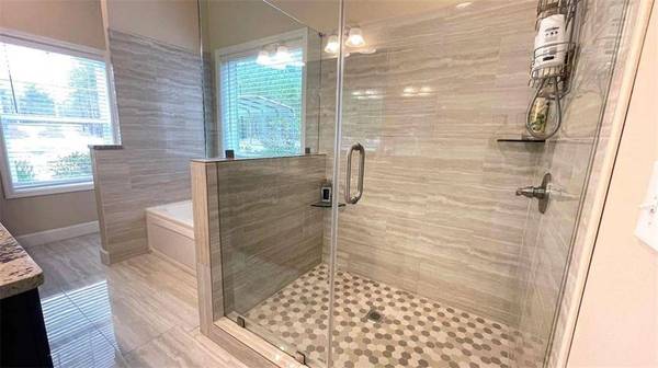 7460 Highway 101, Rockmart, GA 30153