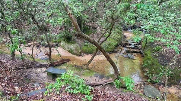 7460 Highway 101, Rockmart, GA 30153