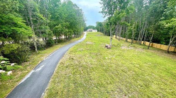 7460 Highway 101, Rockmart, GA 30153