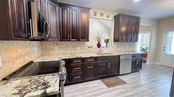 7460 Highway 101, Rockmart, GA 30153