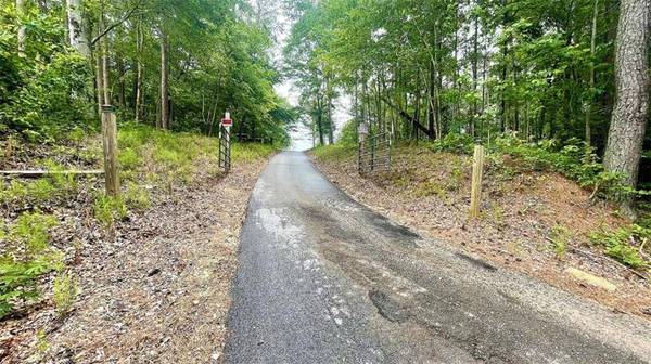 7460 Highway 101, Rockmart, GA 30153