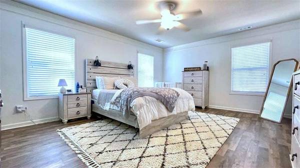 109 Red Fox DR, Dallas, GA 30157