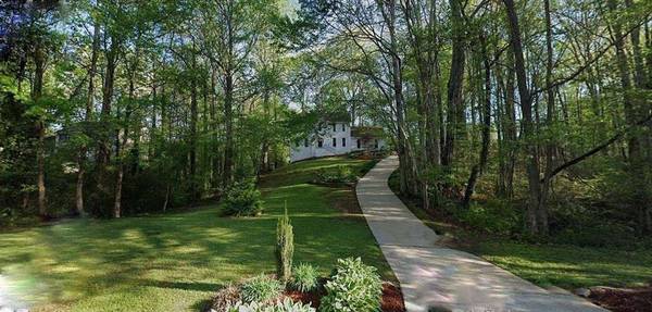 5050 Brownwood Drives, Powder Springs, GA 30127