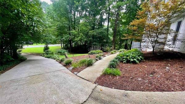 5050 Brownwood Drives, Powder Springs, GA 30127