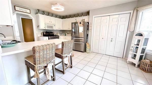 149 Barrington LN, Hiram, GA 30141