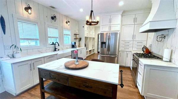 420 Ashbury Circles, Dallas, GA 30157