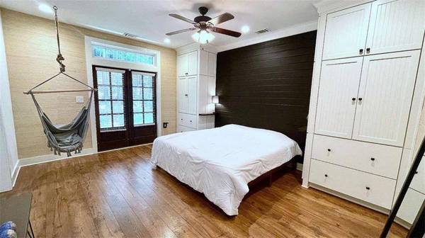 420 Ashbury Circles, Dallas, GA 30157