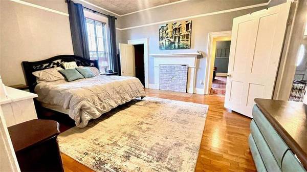 6 River ST SW, Cave Spring, GA 30124