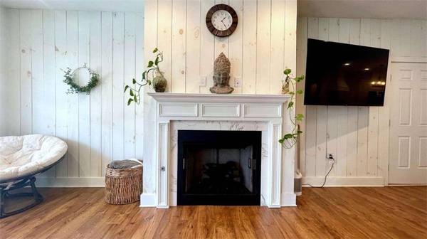 420 Ashbury Circles, Dallas, GA 30157