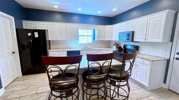 301 Hidden Oaks Drives, Flintstone, GA 30725