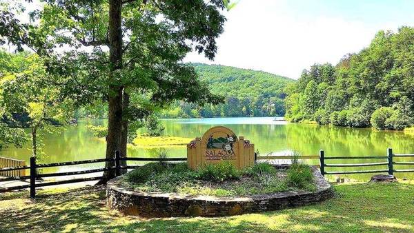 0 South Maple DR, Jasper, GA 30143