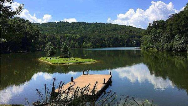 0 South Maple DR, Jasper, GA 30143