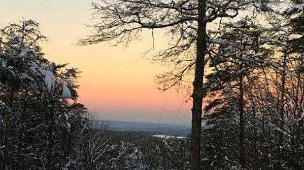 0 South Maple DR, Jasper, GA 30143