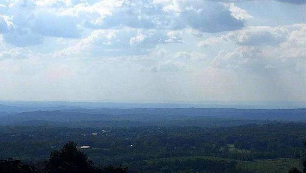 0 South Maple DR, Jasper, GA 30143