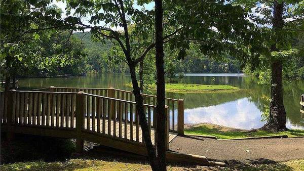 0 South Maple DR, Jasper, GA 30143