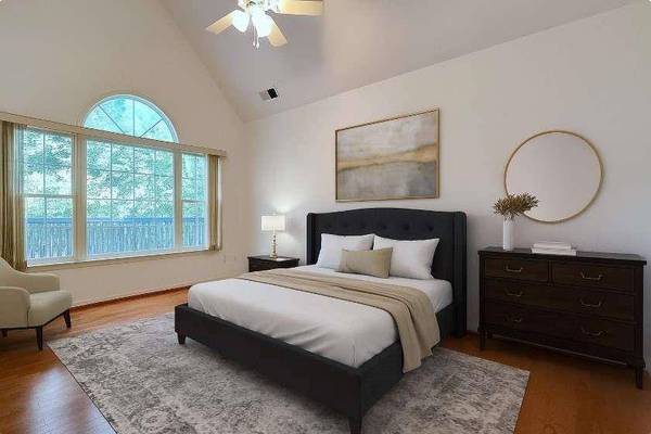 4075 Dream Catcher Drives, Woodstock, GA 30189