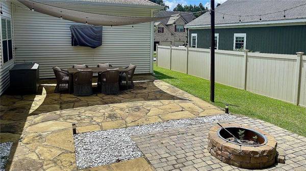 420 Ashbury Circles, Dallas, GA 30157