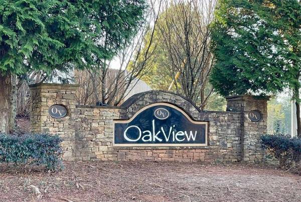 191 Oakview DR, Dallas, GA 30157
