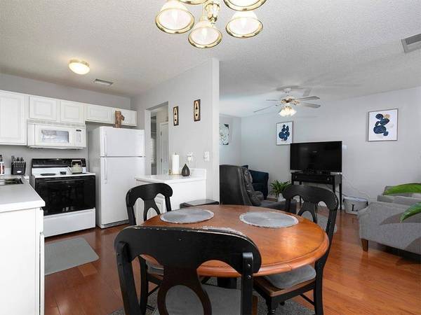 253 Gallant SE #17, Mableton, GA 30126