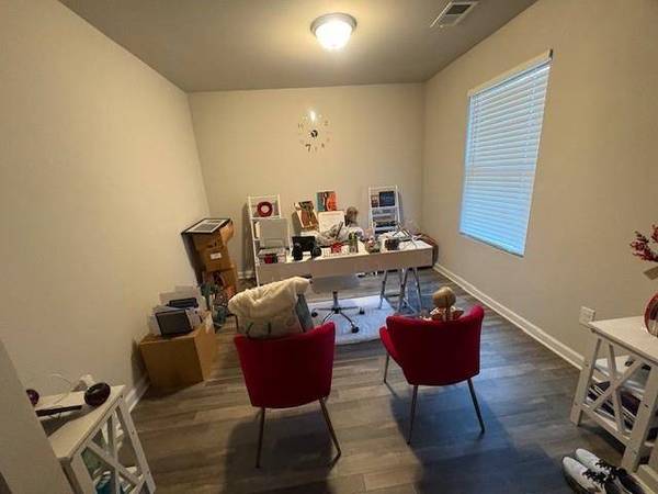 357 Indian Lake TRL, Villa Rica, GA 30180
