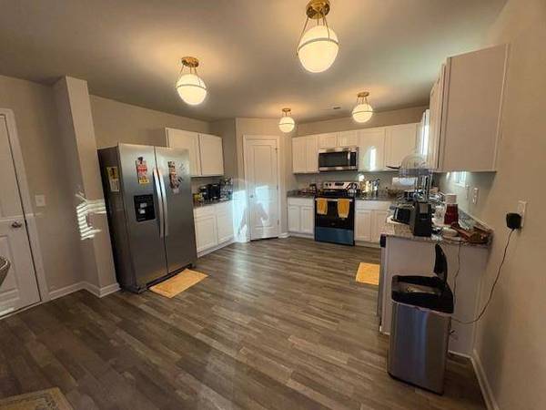 357 Indian Lake TRL, Villa Rica, GA 30180