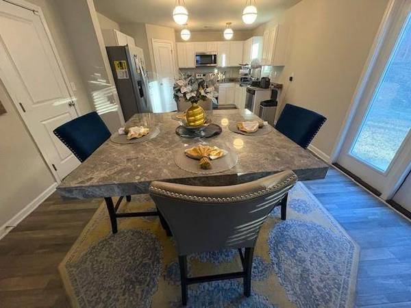 357 Indian Lake TRL, Villa Rica, GA 30180