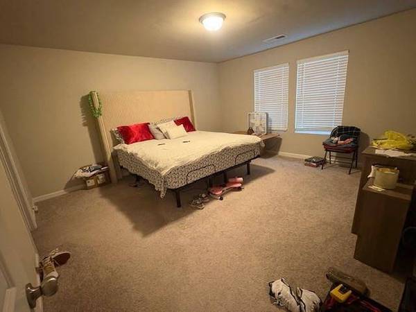 357 Indian Lake TRL, Villa Rica, GA 30180