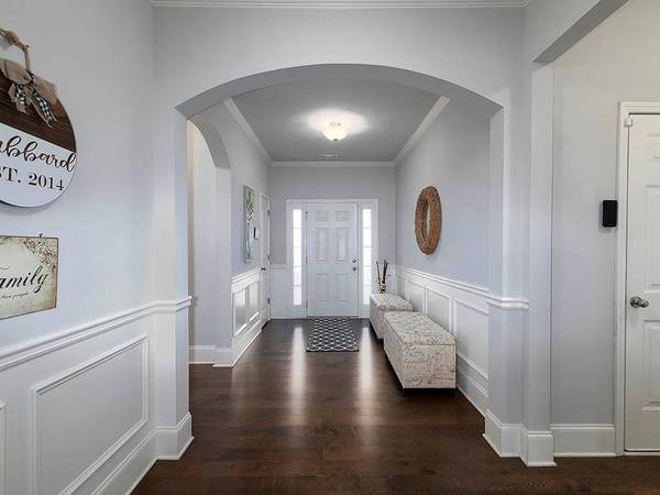 316 Vermillion ST, Acworth, GA 30102