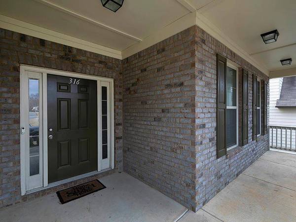 316 Vermillion ST, Acworth, GA 30102