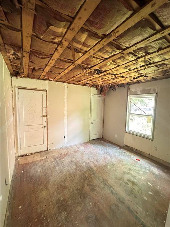 1061 Cypress DR, Macon, GA 31204