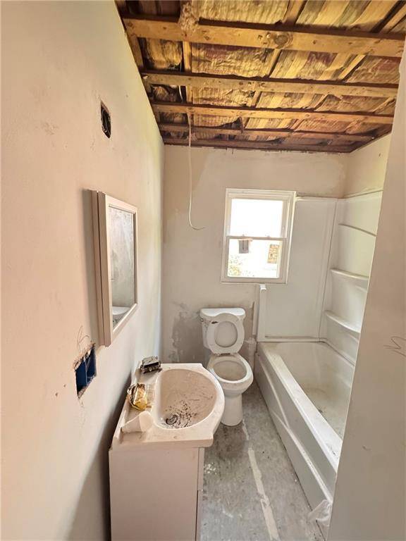 1061 Cypress DR, Macon, GA 31204