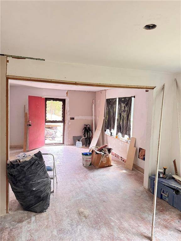 1061 Cypress DR, Macon, GA 31204