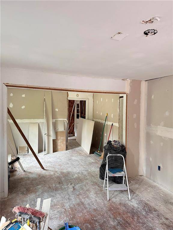 1061 Cypress DR, Macon, GA 31204