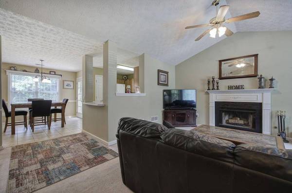 1047 Taso TRL, Acworth, GA 30101