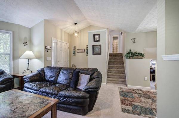 1047 Taso TRL, Acworth, GA 30101