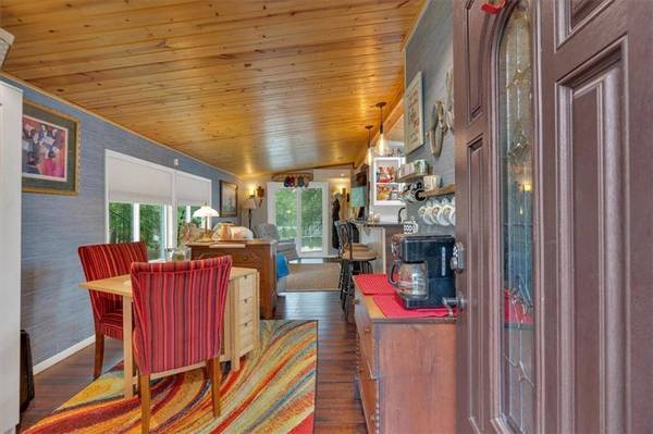 5400 Kings Camp RD SE #C1 RD SE, Acworth, GA 30102