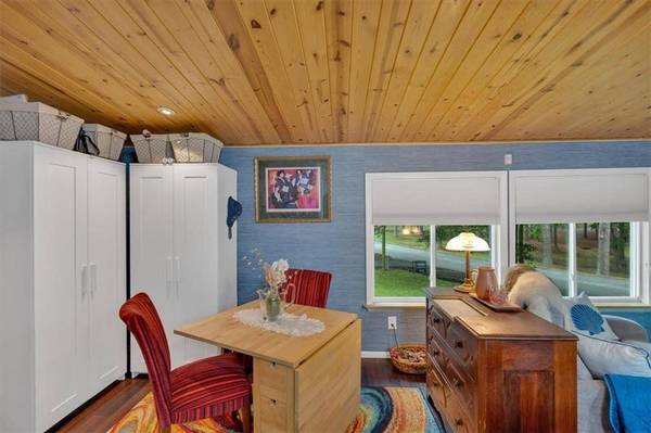 5400 Kings Camp RD SE #C1 RD SE, Acworth, GA 30102