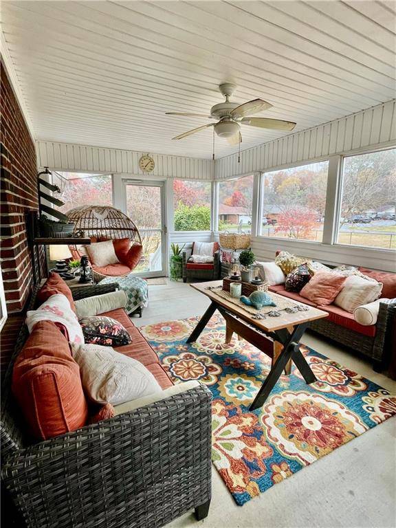 11 Paige ST, Cartersville, GA 30121
