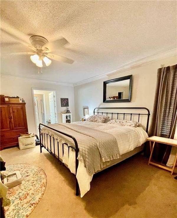11 Paige ST, Cartersville, GA 30121