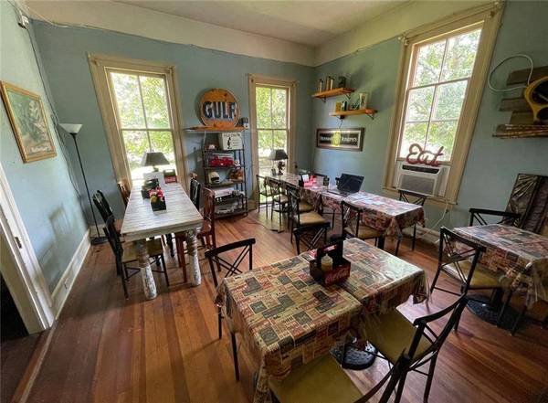 3565 Georgia 85, Ellerslie, GA 31807