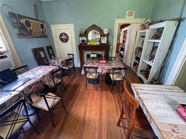 3565 Georgia 85, Ellerslie, GA 31807