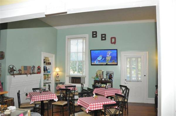 3565 GA HIGHWAY 85, Ellerslie, GA 31807