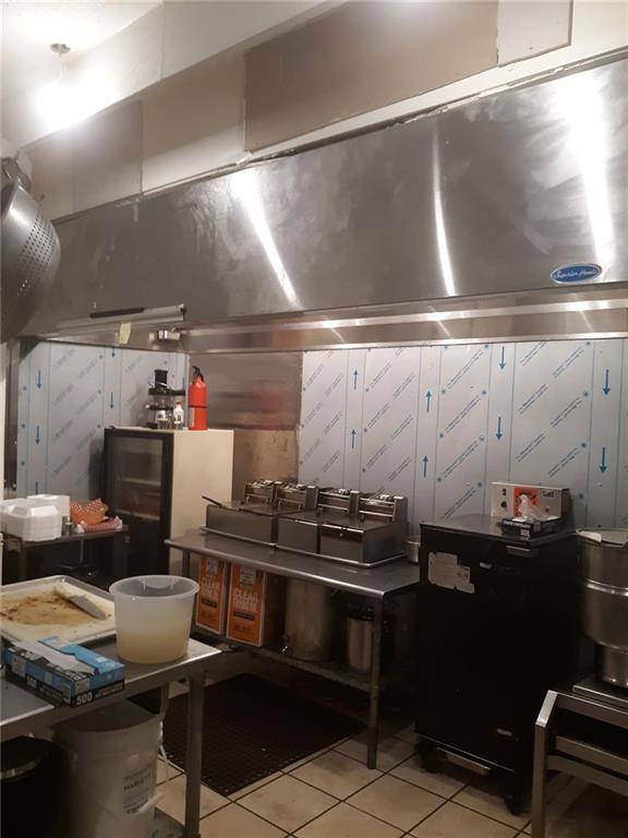 3565 GA HIGHWAY 85, Ellerslie, GA 31807