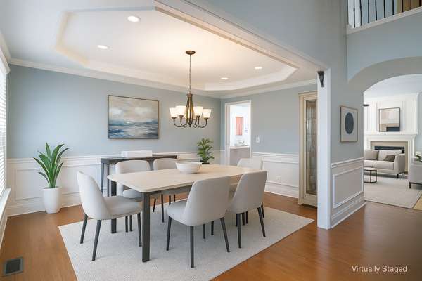 315 Harmony Lake Dr, Canton, GA 30115-1800