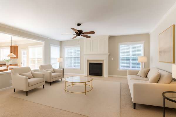 315 Harmony Lake Dr, Canton, GA 30115-1800