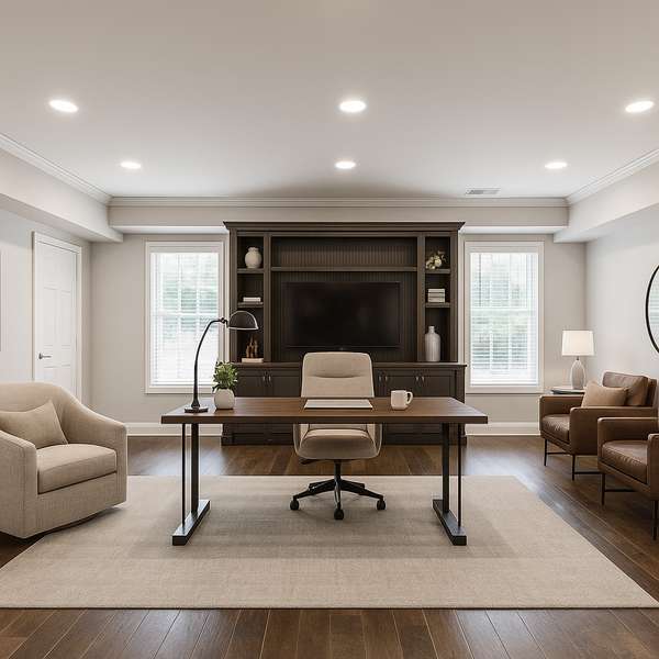 315 Harmony Lake Dr, Canton, GA 30115-1800